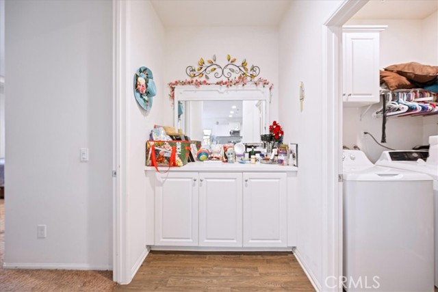 Detail Gallery Image 17 of 22 For 26947 Mountaingate, Menifee,  CA 92585 - 4 Beds | 3 Baths