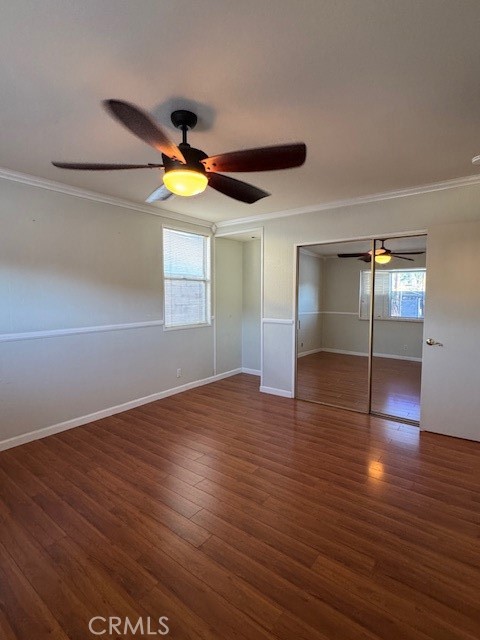 Detail Gallery Image 18 of 28 For 588 W Santa Paula St, Santa Paula,  CA 93060 - 4 Beds | 2 Baths