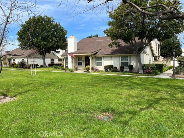 9069 Collier Lane, #45, Westminster, CA 92683 Listing Photo  3