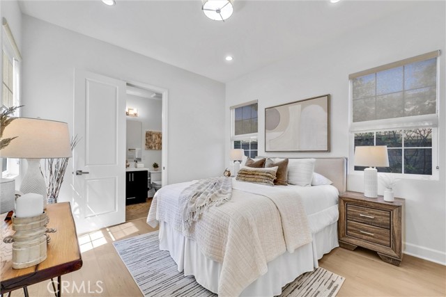 Detail Gallery Image 21 of 75 For 520 N Bardsdale Pl, Brea,  CA 92821 - 5 Beds | 5/1 Baths