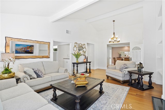 636ec22a 4003 41d7 9cd8 3b5e3a717e7a