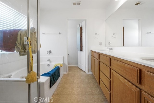 Image 13 of 25 For 11411 Arlington Street