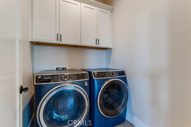 Detail Gallery Image 35 of 50 For 3703 Rock Garden Ln, San Luis Obispo,  CA 93401 - 3 Beds | 2/1 Baths