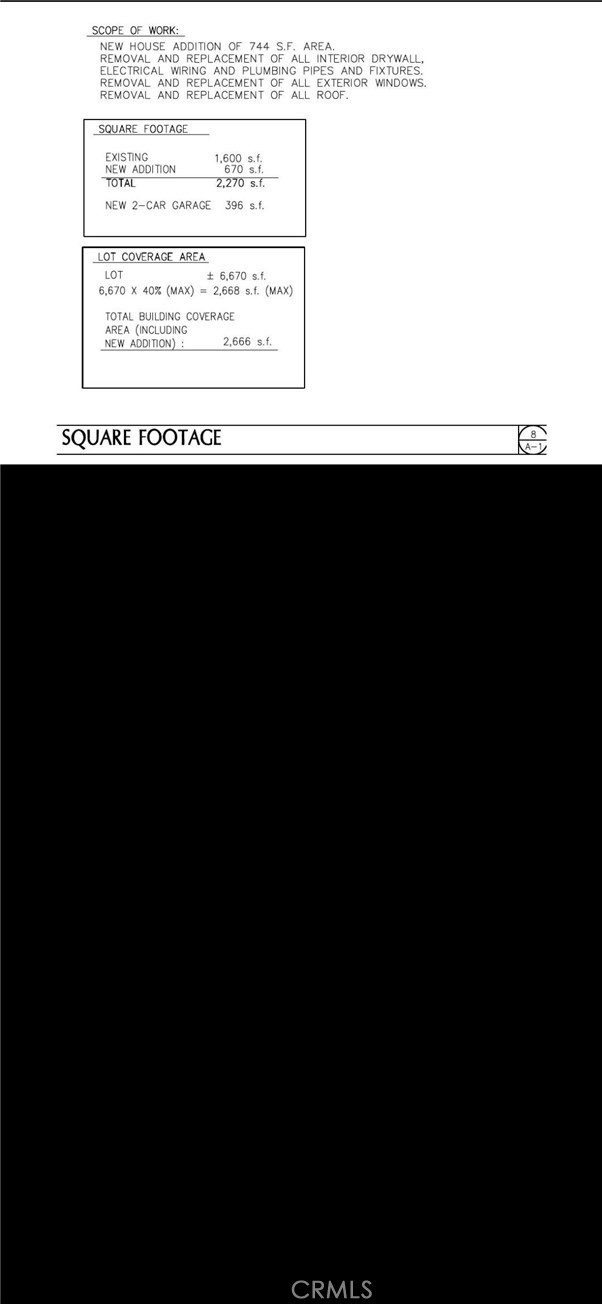 MLS #DW25229258 image #56