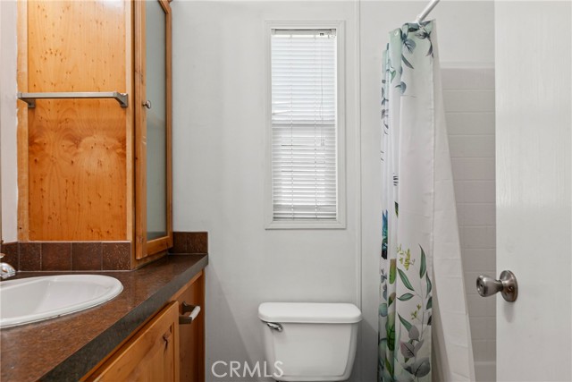Detail Gallery Image 9 of 21 For 190 Main St #3,  Morro Bay,  CA 93442 - 1 Beds | 1 Baths