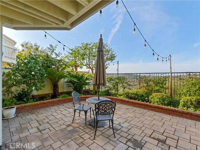 Detail Gallery Image 44 of 62 For 1 Taywood Ct, Laguna Niguel,  CA 92677 - 3 Beds | 2/1 Baths