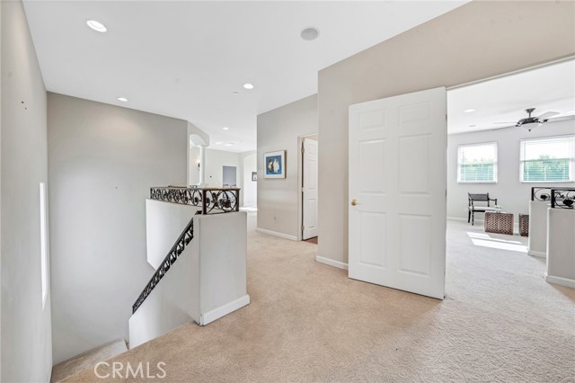 Detail Gallery Image 39 of 63 For 19517 Celtic St, Porter Ranch,  CA 91326 - 6 Beds | 6 Baths