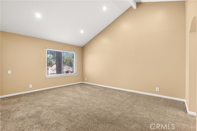 26646 Guadiana, Mission Viejo CA: https://media.crmls.org/medias/636ee8f0-008c-45b5-a228-e338e2b9711f.jpg