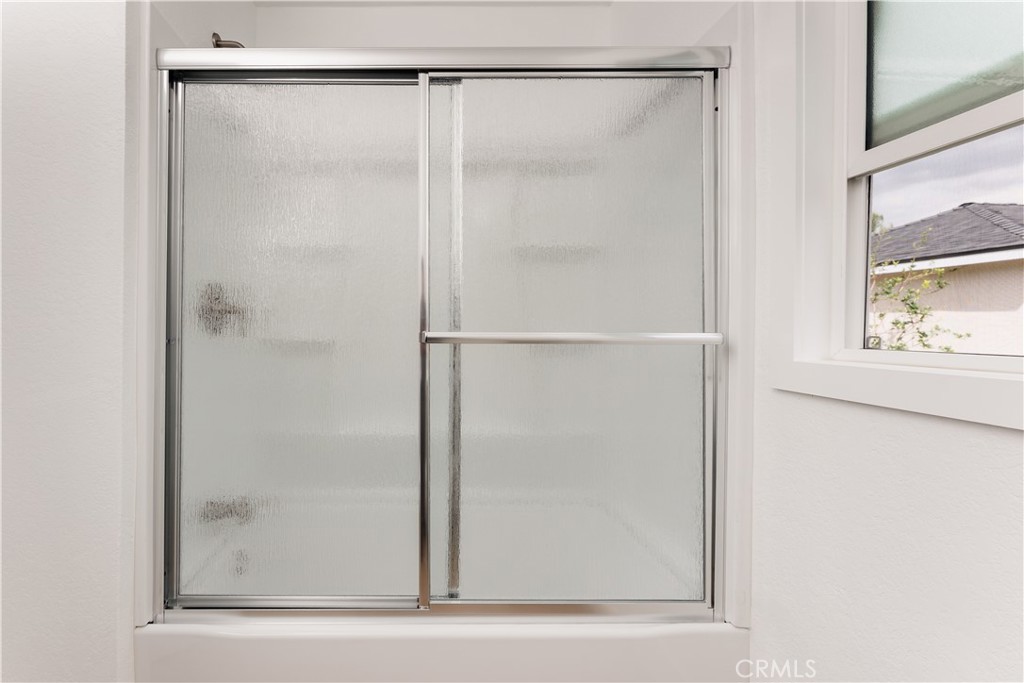 MLS #PW25099311 img 12