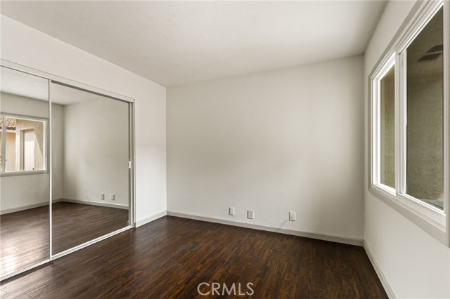 Detail Gallery Image 31 of 38 For 25011 Sunset, Laguna Hills,  CA 92653 - 2 Beds | 2 Baths