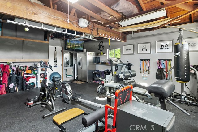 Image 32 of 45 For 1761 Silverwood