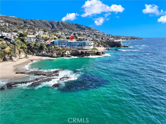 31561 Table Rock Drive # 213, Laguna Beach, California 92651, 2 Bedrooms Bedrooms, ,1 BathroomBathrooms,Residential Lease,For Rent,31561 Table Rock Drive # 213,CROC24238567