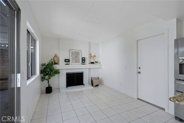 Detail Gallery Image 29 of 50 For 8496 East Meadowridge Street, Anaheim Hills,  CA 92808 - 4 Beds | 2 Baths