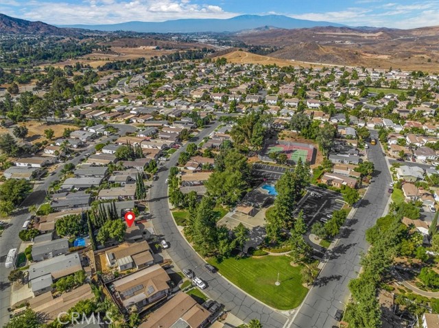 Detail Gallery Image 27 of 28 For 10251 Wagonroad, Corona,  CA 92883 - 2 Beds | 2 Baths