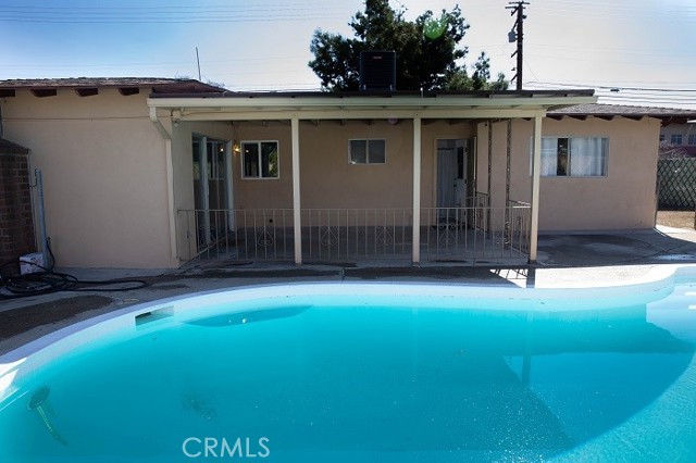 Image 3 for 17790 Merrill Ave, Fontana, CA 92335