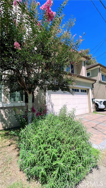 5921 Alessandro ave, Temple City CA: https://media.crmls.org/medias/636f4aa7-7687-432b-a7d0-016775bb8b55.jpg