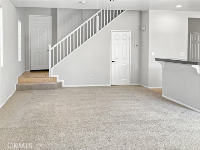 Detail Gallery Image 10 of 21 For 11302 Rasmussen Ct, Riverside,  CA 92505 - 4 Beds | 2/1 Baths