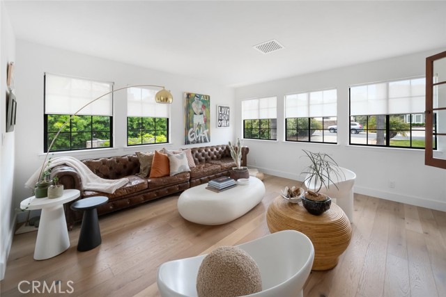 5933 Birkdale Lane, San Luis Obispo CA: https://media.crmls.org/medias/636f5777-1a37-407b-967c-1db575da0efb.jpg