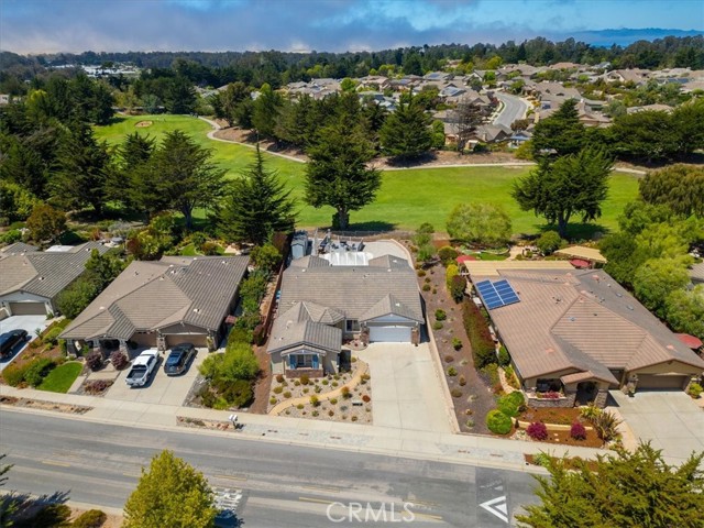 848 Cypress Ridge Parkway, Arroyo Grande CA: https://media.crmls.org/medias/636f656f-1829-461c-90bc-977c68415c96.jpg