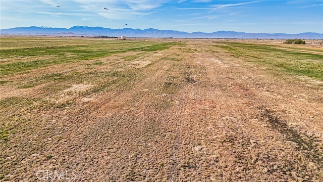 Image 24 of 30 For 9450 Avenue F