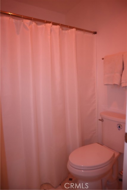 Detail Gallery Image 19 of 25 For 2330 Vanguard Way #F102,  Costa Mesa,  CA 92626 - 2 Beds | 2 Baths