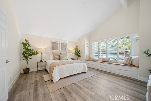 Detail Gallery Image 22 of 48 For 25523 Palermo Way, Yorba Linda,  CA 92887 - 3 Beds | 2/1 Baths