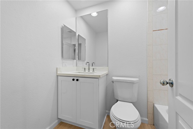 Detail Gallery Image 14 of 26 For 49 Tennis Villas Drive, Dana Point,  CA 92629 - 2 Beds | 2 Baths