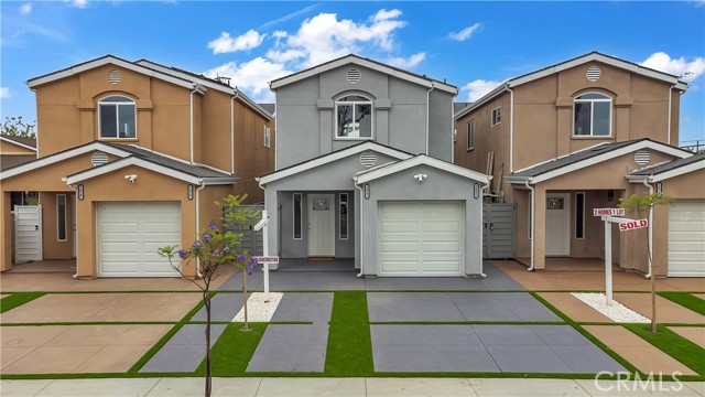 22022 Pioneer Blvd, Hawaiian Gardens CA: https://media.crmls.org/medias/636fc502-b475-4fe2-8ecf-98a353719284.jpg