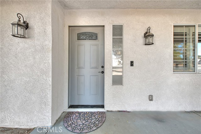 Detail Gallery Image 4 of 48 For 17041 Fairburn St, Hesperia,  CA 92345 - 3 Beds | 2 Baths