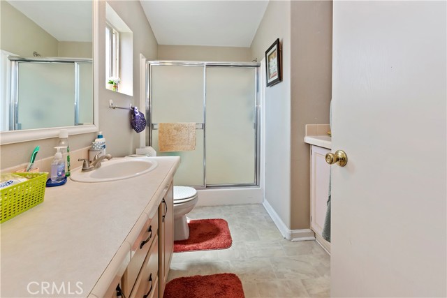 Detail Gallery Image 20 of 31 For 4000 Pierce St #4,  Riverside,  CA 92505 - 2 Beds | 2 Baths