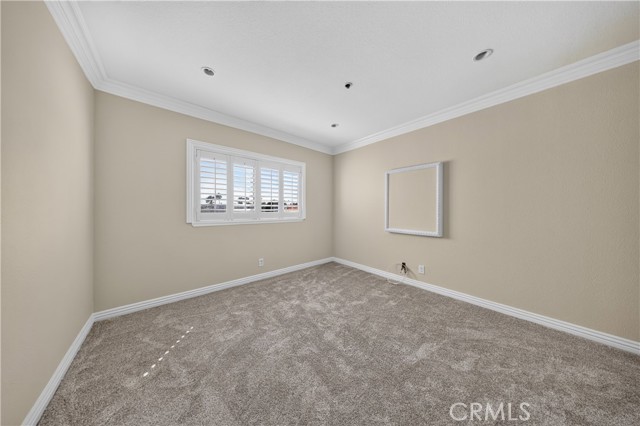 510 The Village, Redondo Beach, California 90277, 2 Bedroom Bedrooms, 0 ,1 BathroomBathrooms,Residential,For Sale,The Village,0,AR26122465 510 The Village, Redondo Beach, California 90277, 2 Bedroom Bedrooms, 0 ,1 BathroomBathrooms,Residential,For Sale,The Village,0,AR26122465