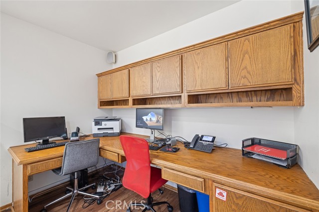 Image 16 of 41 For 1063 Colorado Boulevard