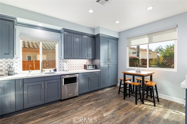 Image 17 of 71 For 41943 Niblick Road