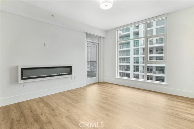 3131 Michelson Drive, Irvine CA: https://media.crmls.org/medias/636fe6ea-852b-42ca-9893-462587ca94c4.jpg
