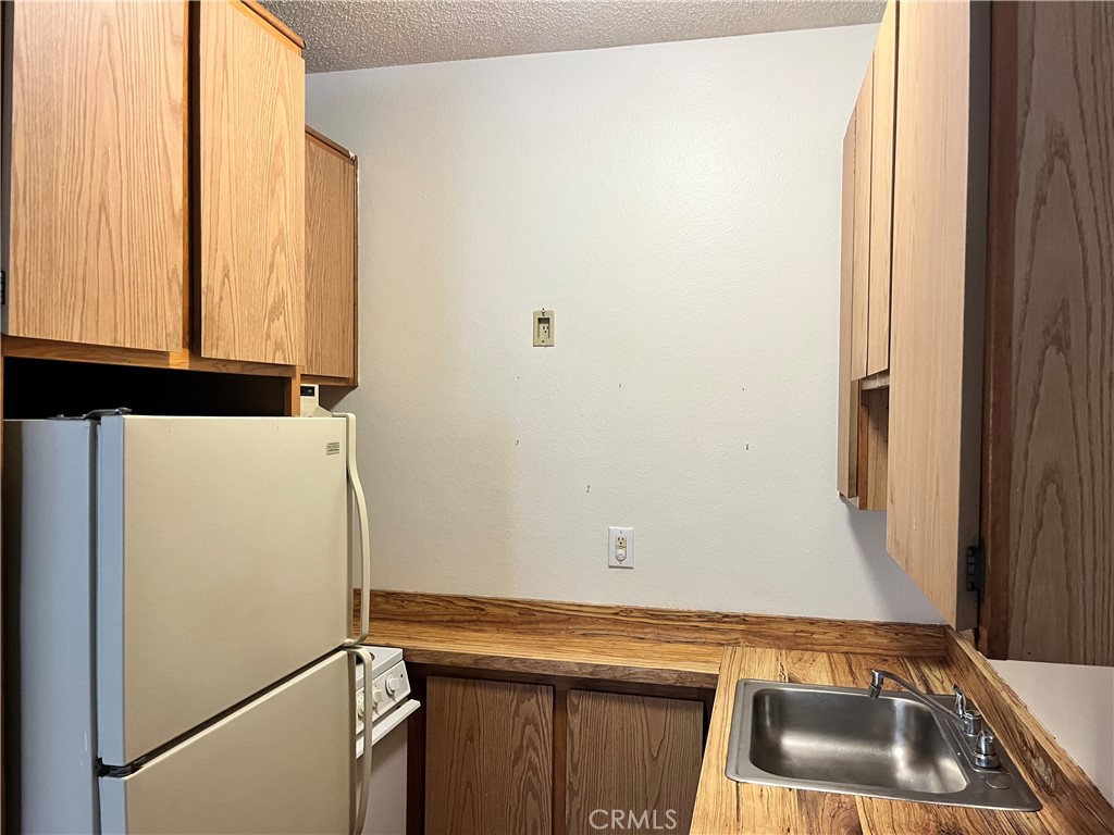 3796 Alabama - photo 4