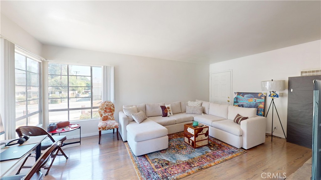 734 Via Arezzo Place Altadena img 32