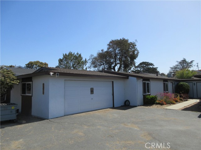 Detail Gallery Image 1 of 37 For 1252 5th St, Los Osos,  CA 93402 - – Beds | – Baths
