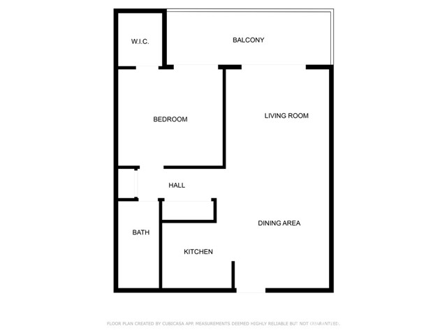 3602 Estates Lane, Rolling Hills Estates, California 90274, 1 Bedroom Bedrooms, ,1 BathroomBathrooms,Residential,Sold,Estates,SB24199415