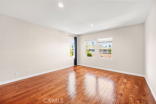 Detail Gallery Image 19 of 56 For 17 Plum St, Ladera Ranch,  CA 92694 - 4 Beds | 3/1 Baths