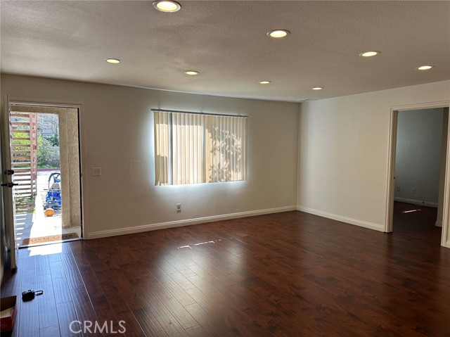 Image 3 for 800 Grand Ave #D1, Diamond Bar, CA 91765