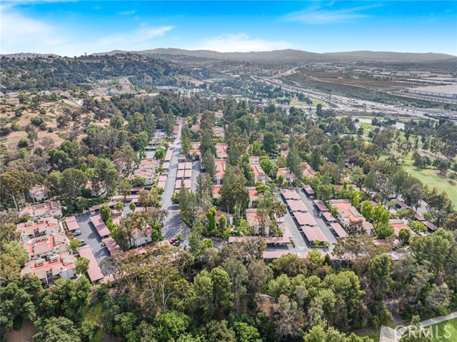 Detail Gallery Image 18 of 30 For 22848 Hilton Head Dr #179,  Diamond Bar,  CA 91765 - 2 Beds | 1 Baths