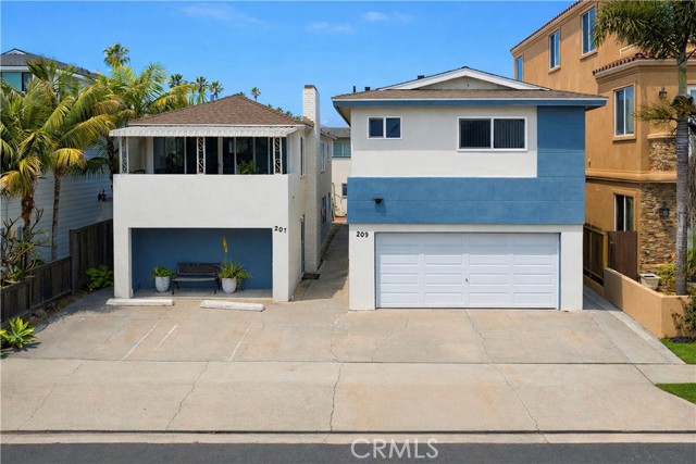 Front Image Thumbnail for CROC26069767