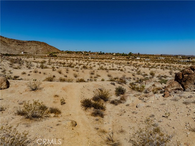 Detail Gallery Image 18 of 28 For 7099 Canyon Rd, Twentynine Palms,  CA 92277 - – Beds | – Baths