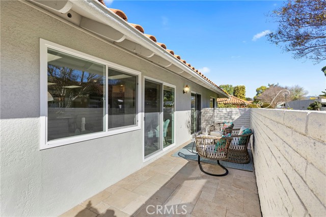 Detail Gallery Image 19 of 32 For 2046 via Mariposa E Unit P, Laguna Woods,  CA 92637 - 2 Beds | 2 Baths