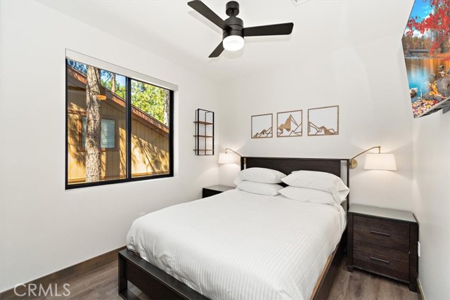 Detail Gallery Image 20 of 51 For 679 Summit Bld, –,  CA 92315 - 8 Beds | 6/2 Baths