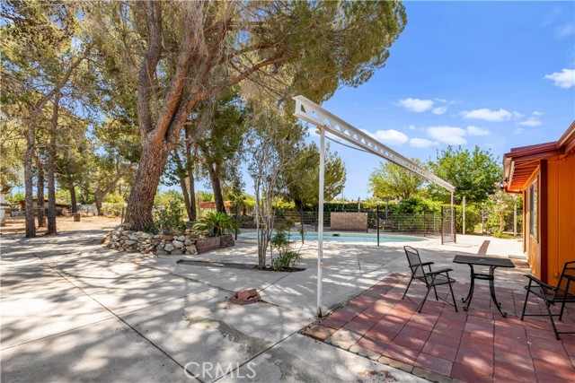 Detail Gallery Image 31 of 39 For 43236 20th St, Lancaster,  CA 93534 - 4 Beds | 2 Baths