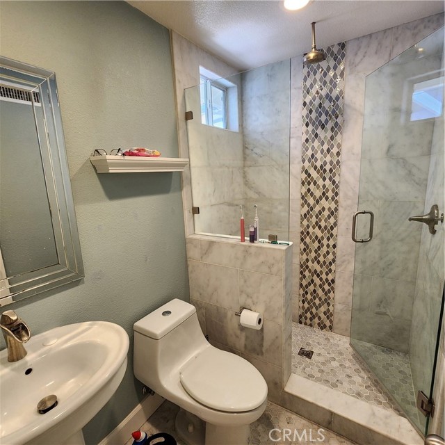 Detail Gallery Image 12 of 14 For 3754 Avondale St, Perris,  CA 92571 - 3 Beds | 2 Baths