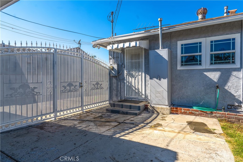 637084A2 Cbf8 4Fc8 9Bd8 E822450Fb0C1 12714 La Reina Avenue, Downey, Ca 90242 &Lt;Span Style='BackgroundColor:transparent;Padding:0Px;'&Gt; &Lt;Small&Gt; &Lt;I&Gt; &Lt;/I&Gt; &Lt;/Small&Gt;&Lt;/Span&Gt;