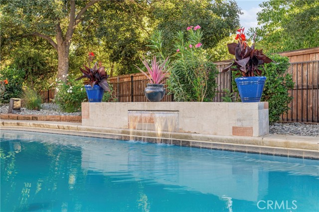 Detail Gallery Image 46 of 57 For 2286 Burlingame Drive, Chico,  CA 95928 - 4 Beds | 3 Baths