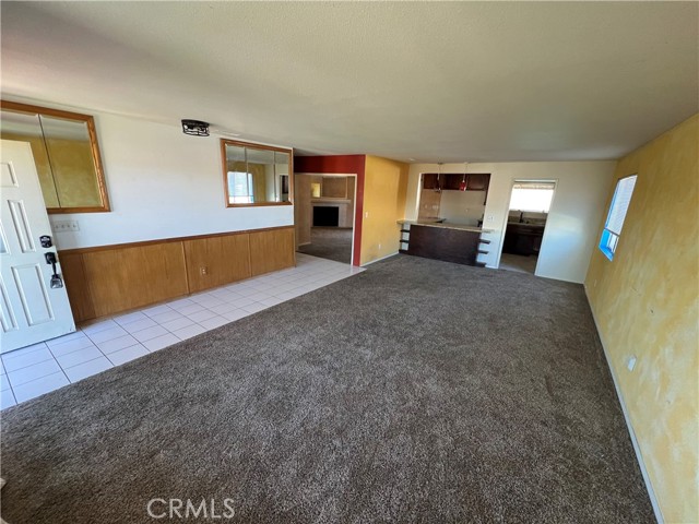 Image 4 of 14 For 23029 Gray Fox Drive